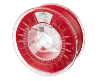 Spectrum ASA Bloody Red 1kg - 637759 - zdjęcie 1